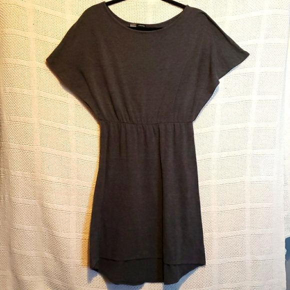 Maurices Dresses & Skirts - Maurices Dress